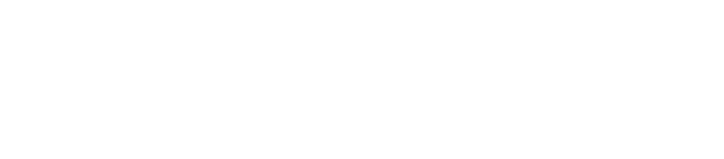 All Gadget