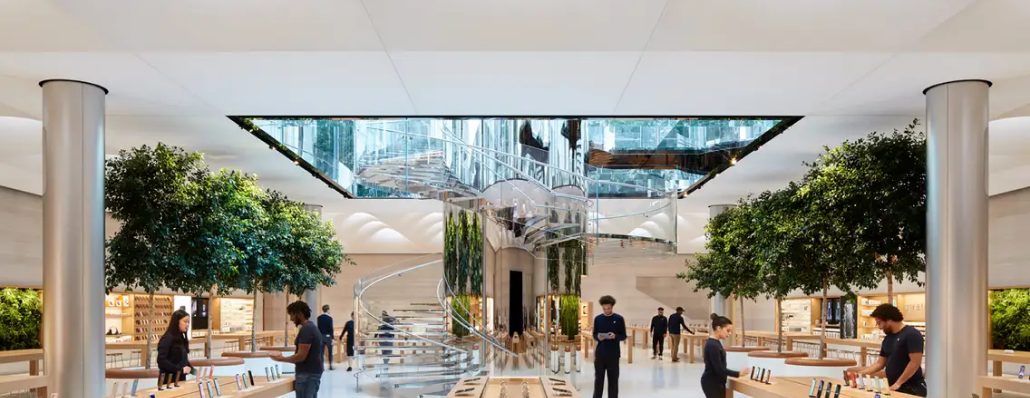 All Gadget Mega Mall
