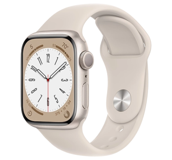 Apple Watch 8