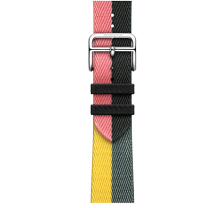 Apple Watch Band