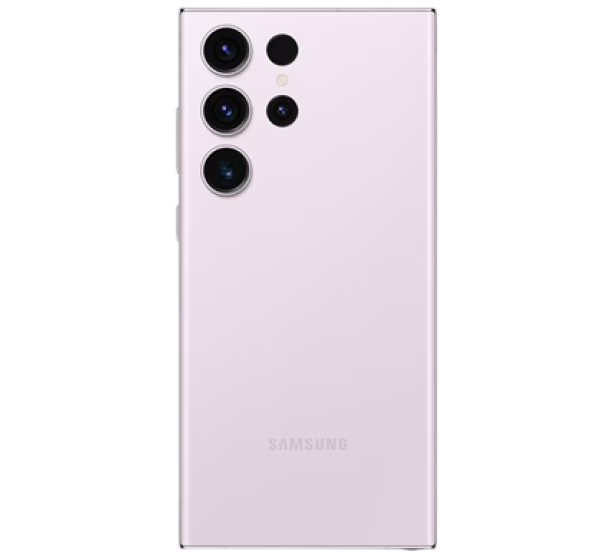 Galaxy S23 Ultra