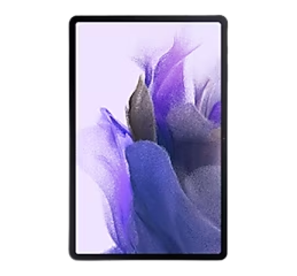 Galaxy Tab S7 FE