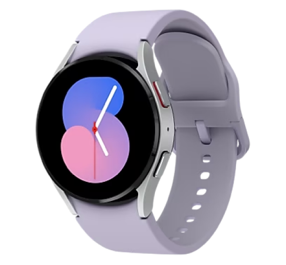 Galax Watch 5