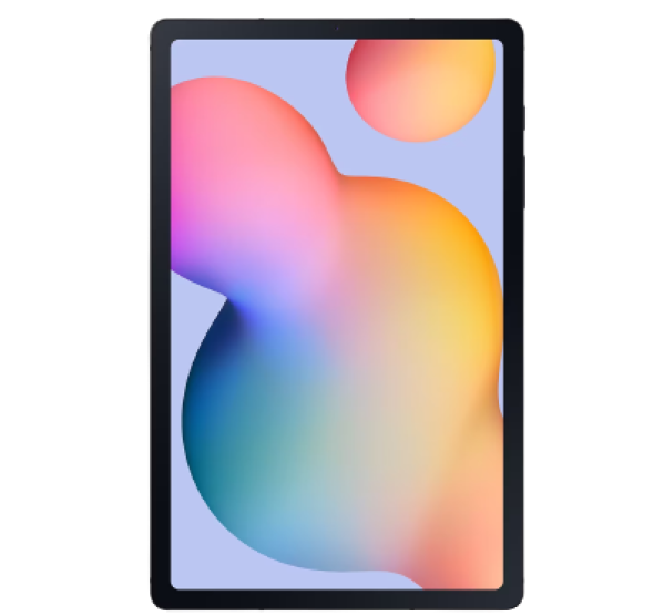 Galaxy Tab S6