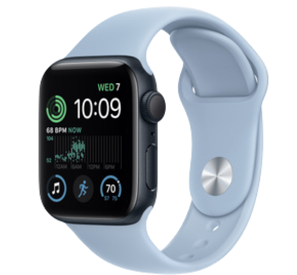 Apple Watch SE