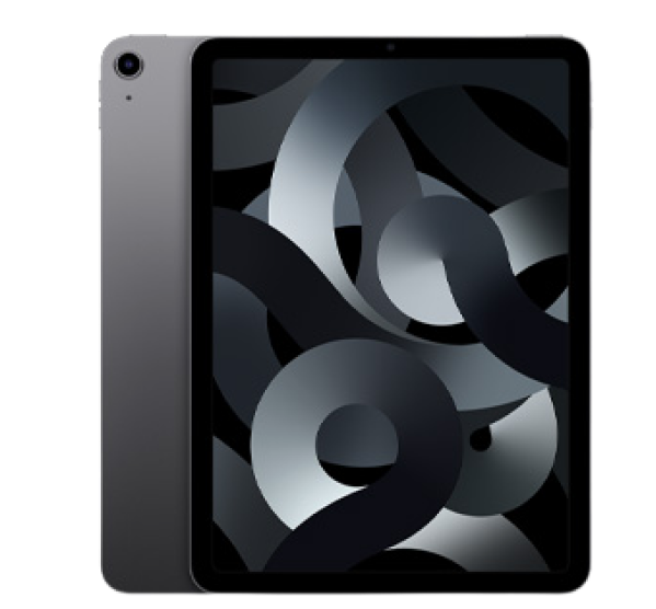 iPad Air 5