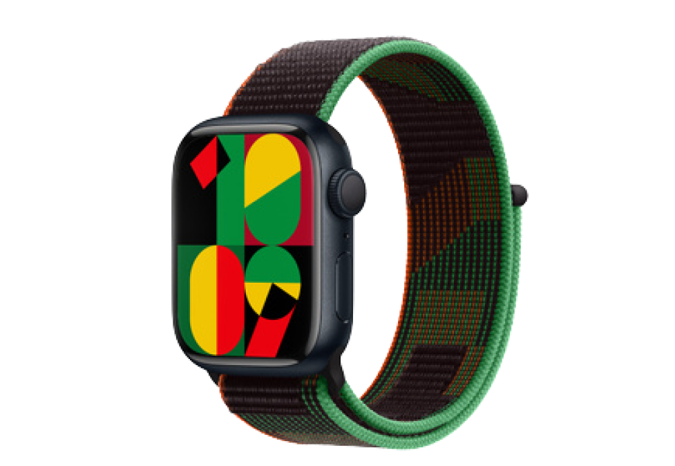 Apple Watch 8
