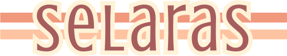 Selaras